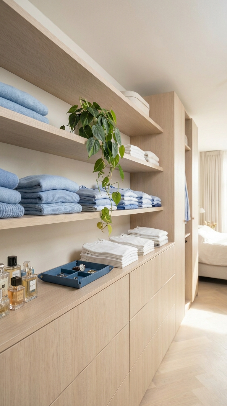 CleanLab Mobile Hero