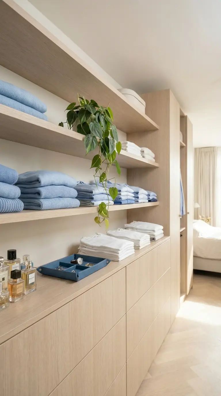 CleanLab Mobile Hero