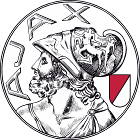 AFC Ajax