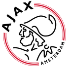 AFC Ajax