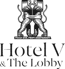 Hotel V & The Lobby